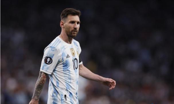 上周，中央主流媒体持续推介上饶……_原文章_江西_直播间